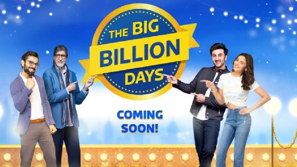 ಫ್ಲಿಪ್‌ಕಾರ್ಟ್‌