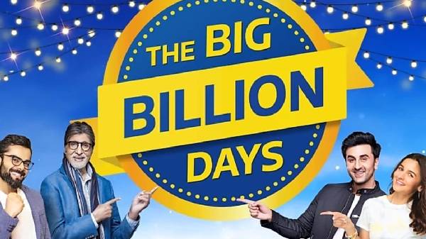 ಸ್ಮಾರ್ಟ್‌ಫೋನ್‌ಗಳಿಗೆ 