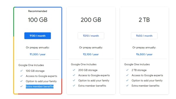 ಸ್ಟೋರೇಜ್‌ 