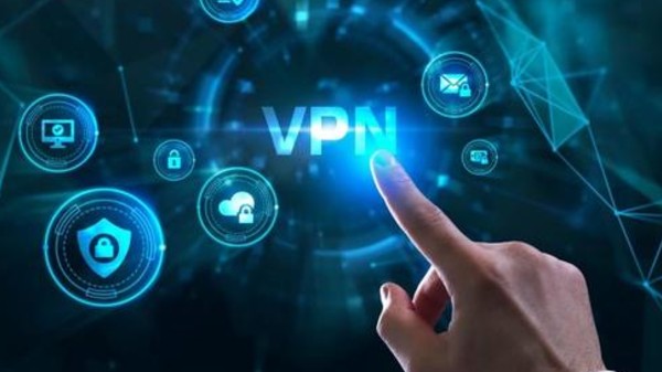 ವಿಪಿಎನ್ ಹೇಗೆ ಕೆಲಸ ಮಾಡುತ್ತದೆ?