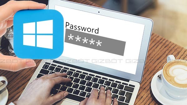 ಪಾಸ್‌ವರ್ಡ್ 