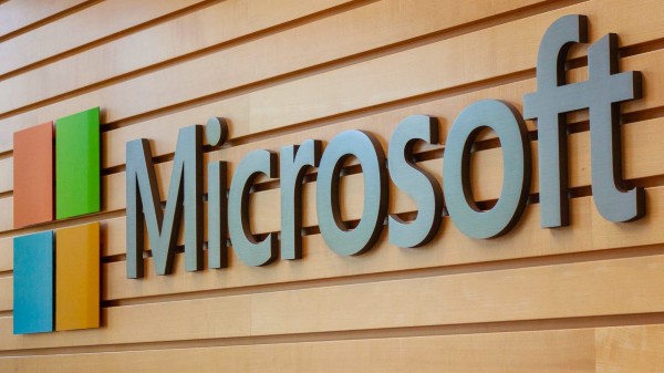 ಪಾಸ್‌ವರ್ಡ್‌ 