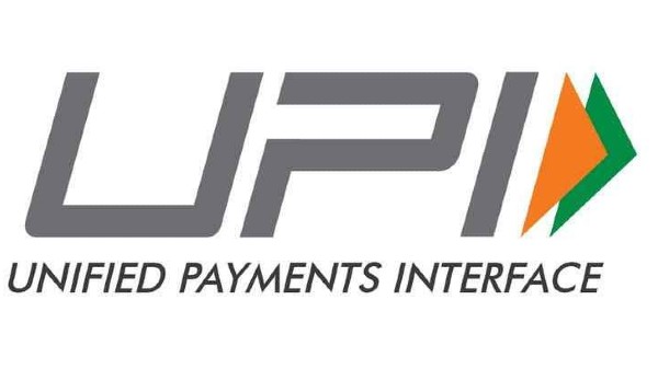 ಇನ್ನು 99# ಬಳಸಿ ಇಂಟರ್‌ನೆಟ್‌ ಇಲ್ಲದೆ UPI ಮೂಲಕ ಹಣ ಕಳುಹಿಸುವುದು ಹೇಗೆ?