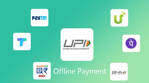 ಇಂಟರ್ನೆಟ್ 