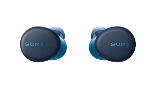 ಸೋನಿ WF-XB700 ಸೋನಿ WF-XB700