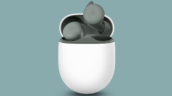 ಪಿಕ್ಸೆಲ್ ಬಡ್ಸ್ ಎ-ಸೀರೀಸ್ ಪಿಕ್ಸೆಲ್ ಬಡ್ಸ್ ಎ-ಸೀರೀಸ್