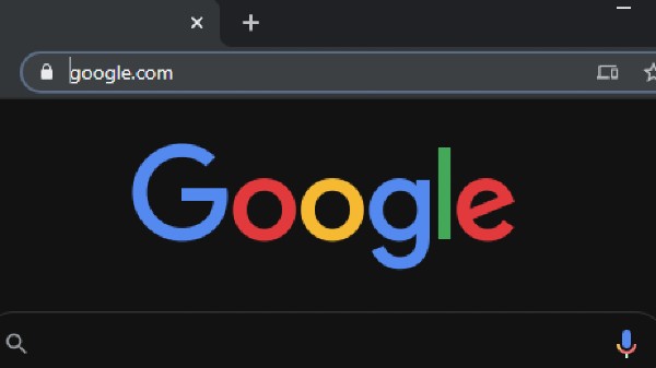 ಆಂಡ್ರಾಯ್ಡ್ ಮೊಬೈಲ್‌ ಕ್ರೋಮ್‌ನಲ್ಲಿ ಡಾರ್ಕ್ ಮೋಡ್ ಅನ್ನು ಸಕ್ರಿಯಗೊಳಿಸುವುದು ಹೇಗೆ