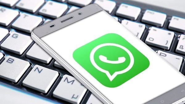 ಡಾಕ್ಯುಮೆಂಟ್ ಡಾಕ್ಯುಮೆಂಟ್