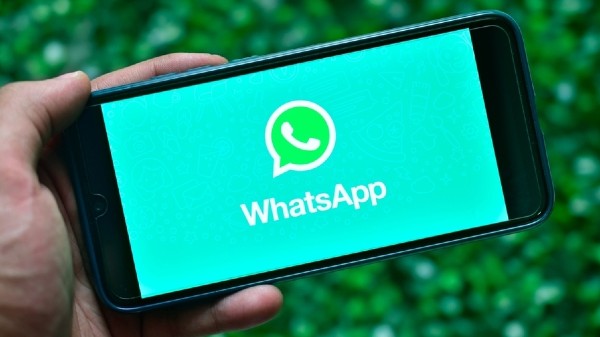 ಆಂಡ್ರಾಯ್ಡ್‌ನಲ್ಲಿ ಟೈಪ್ ಮಾಡದೆ ವಾಟ್ಸಾಪ್ ಮೆಸೇಜ್‌ ಮಾಡುವುದು ಹೇಗೆ?