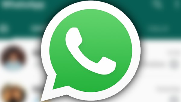 ಅಸಿಸ್ಟೆಂಟ್ 