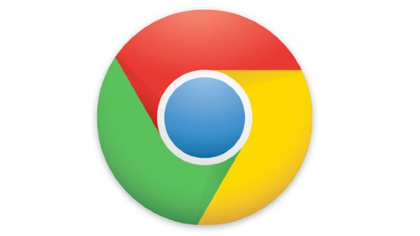 ವಿಂಡೋಸ್/ ಮ್ಯಾಕ್ ನಲ್ಲಿ ಆಟೋಪ್ಲೇ ವೀಡಿಯೊಗಳನ್ನು ಸ್ಟಾಪ್‌ ಮಾಡುವುದು ಹೇಗೆ?