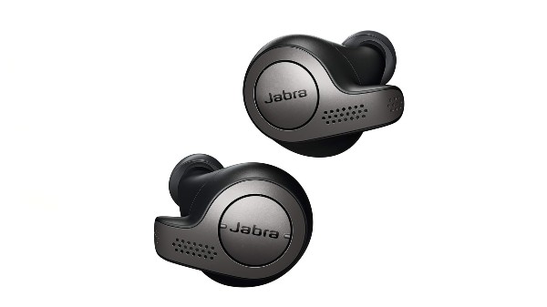 ಜಬ್ರಾ ಎಲೈಟ್ 65t