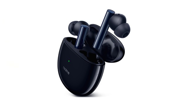 ರಿಯಲ್‌ಮಿ ಬಡ್ಸ್ ಏರ್ 2