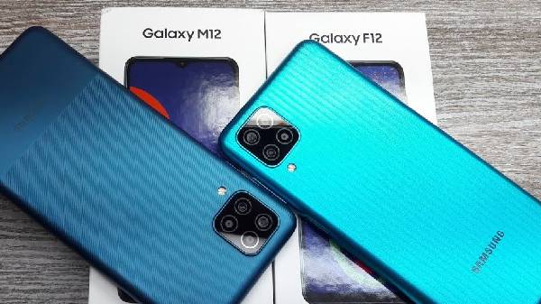 ಸ್ಯಾಮ್ಸಂಗ್ 