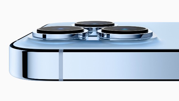 ಸಿನಿಮಾಟಿಕ್ ಮೋಡ್ ಹೇಗೆ ಕೆಲಸ ಮಾಡುತ್ತದೆ? ಸಿನಿಮಾಟಿಕ್ ಮೋಡ್ ಹೇಗೆ ಕೆಲಸ ಮಾಡುತ್ತದೆ?