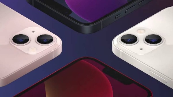 ಆಪಲ್ನ ಸಿನಿಮಾ ಮೋಡ್ ಎಂದರೇನು? ಆಪಲ್ನ ಸಿನಿಮಾ ಮೋಡ್ ಎಂದರೇನು?