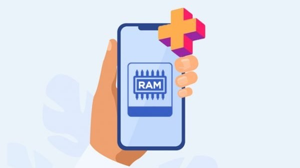 ಸಾಮಾನ್ಯ ಫೋನ್ಗಳಿಗಿಂತ ಇದು ಹೇಗೆ ಭಿನ್ನವಾಗಿದೆ? ಸಾಮಾನ್ಯ ಫೋನ್ಗಳಿಗಿಂತ ಇದು ಹೇಗೆ ಭಿನ್ನವಾಗಿದೆ?