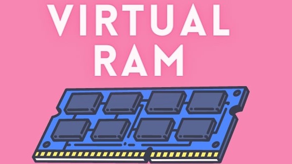 ಸ್ಮಾರ್ಟ್ಫೋನ್ ಸ್ಮಾರ್ಟ್ಫೋನ್