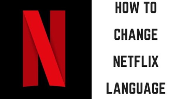 ನೆಟ್ಫ್ಲಿಕ್ಸ್ನಲ್ಲಿ ಆಡಿಯೋ ಭಾಷೆ ಬದಲಾಯಿಸುವುದು ಹೇಗೆ? ನೆಟ್ಫ್ಲಿಕ್ಸ್ನಲ್ಲಿ ಆಡಿಯೋ ಭಾಷೆ ಬದಲಾಯಿಸುವುದು ಹೇಗೆ?