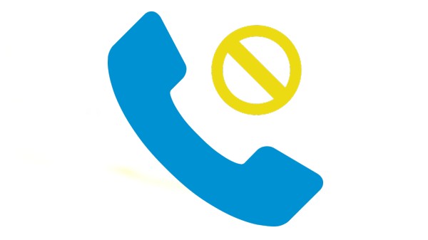 ಆಂಡ್ರಾಯ್ಡ್