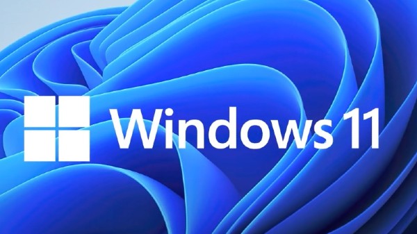 ವಿಂಡೋಸ್ 