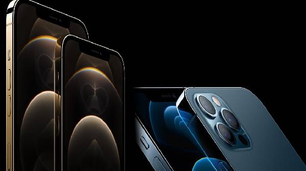 ಈ ಜನಪ್ರಿಯ ಮಾಡೆಲ್‌ಗಳು ಇನ್ನಿಲ್ಲ