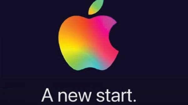 ಐಫೋನ್‌ 13 ವಿಶೇಷತೆ