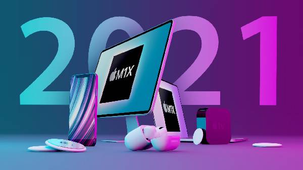 ಐಫೋನ್‌ 13 ಸರಣಿಯ ನಿರೀಕ್ಷೆಗಳು