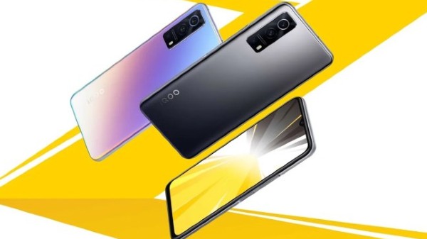 ಪ್ರೊಸೆಸರ್‌