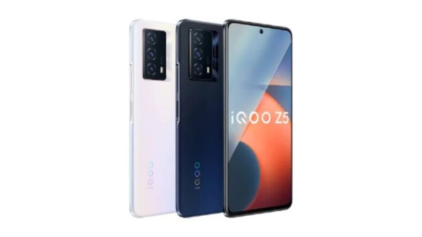 ಬ್ಯಾಟರಿ ಮತ್ತು ಇತರೆ