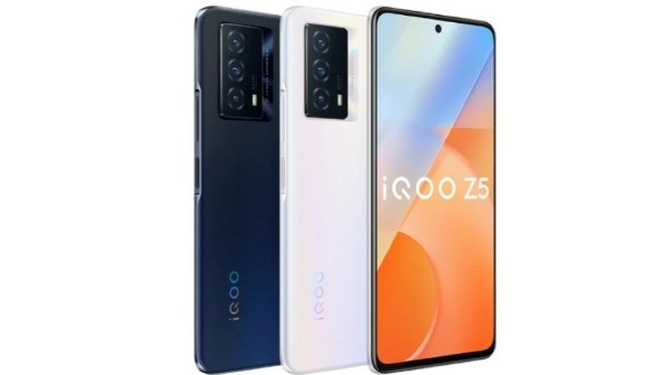 ಬ್ಯಾಟರಿ ಮತ್ತು ಇತರೆ