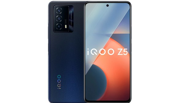 ಡಿಸ್‌ಪ್ಲೇ ವಿಶೇಷ