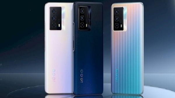 ಕ್ಯಾಮೆರಾ ವಿಶೇಷ