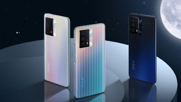 ಸ್ಮಾರ್ಟ್‌ಫೋನ್