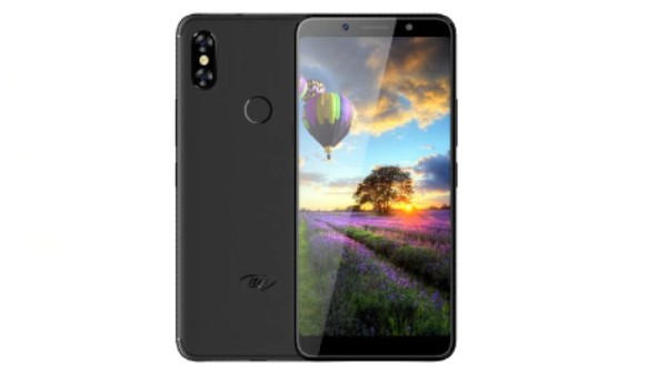 ಪ್ರೊಸೆಸರ್‌ ಯಾವುದು?