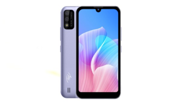 ಡಿಸ್‌ಪ್ಲೇ ವಿನ್ಯಾಸ