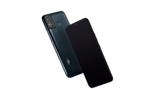 ಕ್ಯಾಮೆರಾ ವಿಶೇಷ