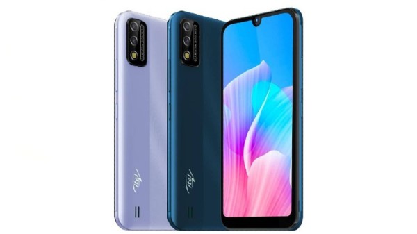 ಬ್ಯಾಟರಿ ಮತ್ತು ಇತರೆ