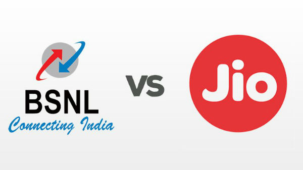 ಜಿಯೋ 2,399ರೂ. ಪ್ರೀಪೇಯ್ಡ್‌ ಪ್ಲ್ಯಾನ್ ಸೌಲಭ್ಯಗಳು 