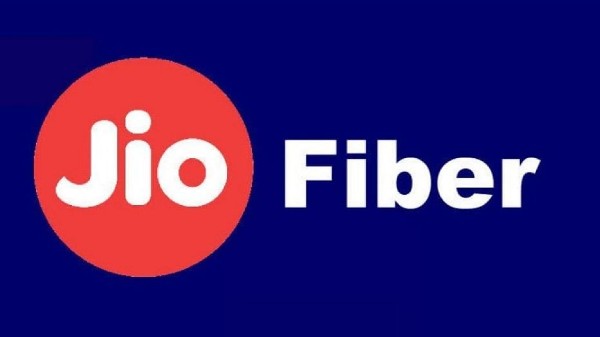 ಪೋಸ್ಟ್ಪೇಯ್ಡ್ ಪೋಸ್ಟ್ಪೇಯ್ಡ್