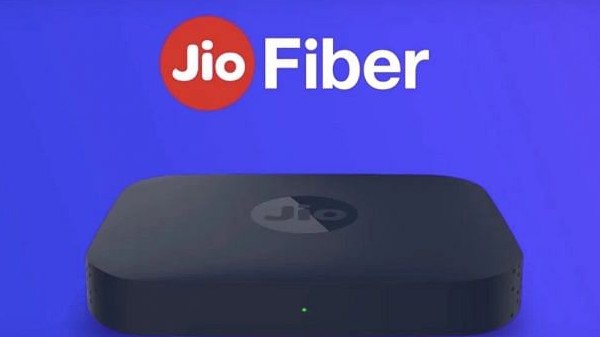 ಜಿಯೋ ಜಿಯೋ