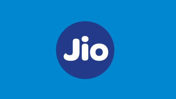 ಮೂಲಕ ಮೂಲಕ