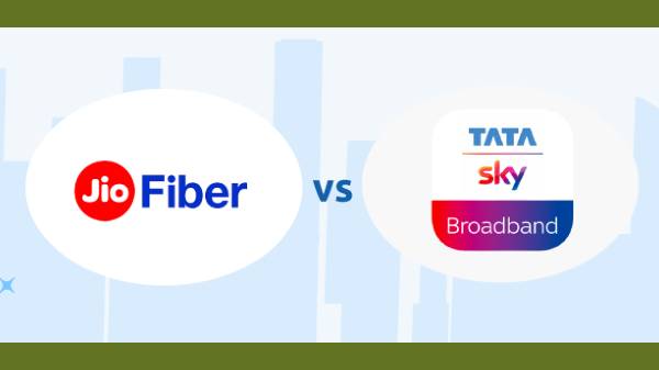 ಪ್ರದೇಶಗಳಲ್ಲಿಯೂ 