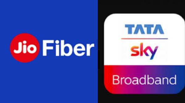 ಬ್ರಾಡ್‌ಬ್ಯಾಂಡ್‌