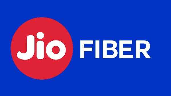 ಜಿಯೋ ಫೈಬರ್ 500Mbps ಯೋಜನೆ