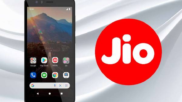 ಬೆಲೆ ಕೇಳಿದ್ರೆ ಗ್ರಾಹಕರು ಹುಬ್ಬೇರಿಸುವುದು ಪಕ್ಕಾ