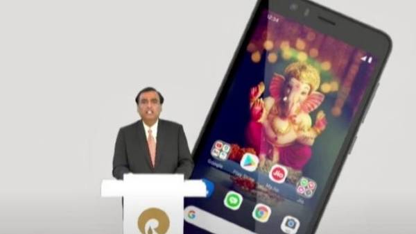 ಬಳಕೆದಾರರಿಗಾಗಿ 