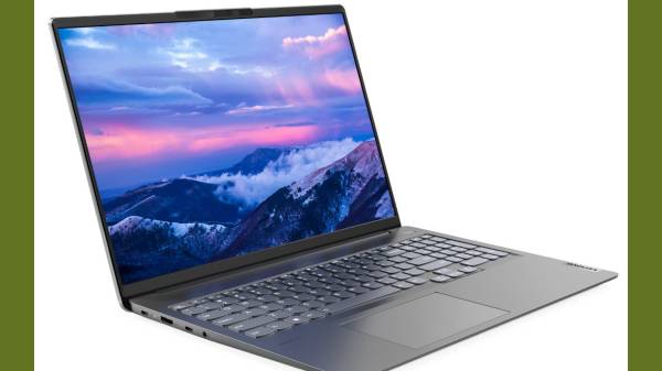 ವಿಂಡೋಸ್ ವಿಂಡೋಸ್