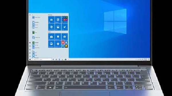 ಸ್ಟೀರಿಯೋ ಸ್ಟೀರಿಯೋ