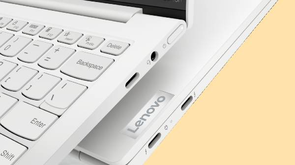 ಪ್ರೊಸೆಸರ್ 